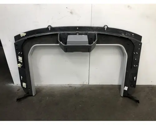 Body Parts, Misc. Mack AN (ANTHEM) Vander Haags Inc Sf