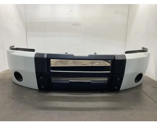 Bumper Assembly, Front Mack AN (ANTHEM) Vander Haags Inc Sf