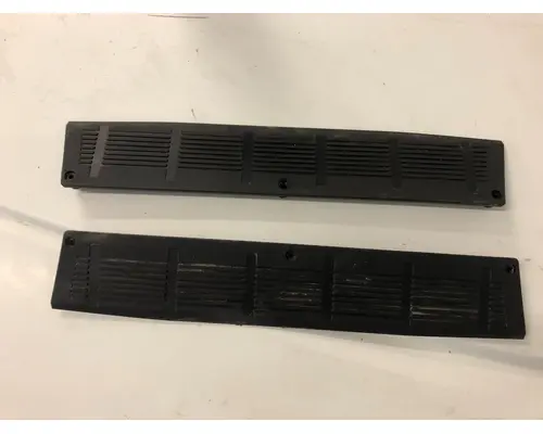 Interior Parts, Misc. Mack AN (ANTHEM) Vander Haags Inc Sp