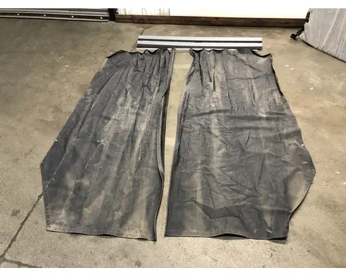 Interior Parts, Misc. Mack AN (ANTHEM) Vander Haags Inc Sp