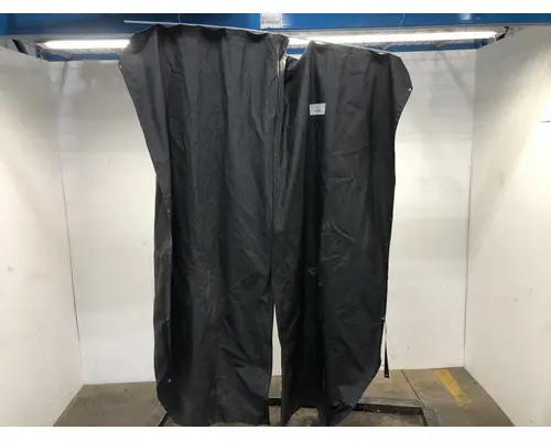 Interior Parts, Misc. Mack AN (ANTHEM) Vander Haags Inc Sf