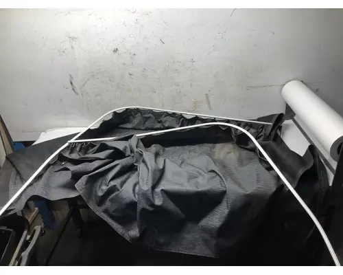 Interior Parts, Misc. Mack AN (ANTHEM) Vander Haags Inc Sf