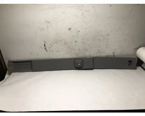 Interior Parts, Misc. Mack AN (ANTHEM) Vander Haags Inc Sf