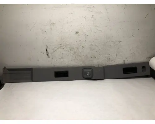 Interior Parts, Misc. Mack AN (ANTHEM) Vander Haags Inc Sf