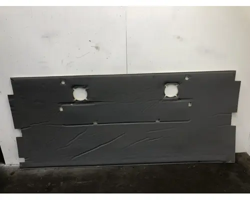 Interior Parts, Misc. Mack AN (ANTHEM) Vander Haags Inc Sf