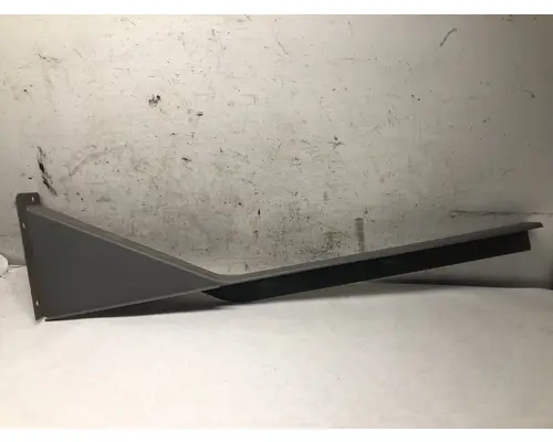 Interior Parts, Misc. Mack AN (ANTHEM) Vander Haags Inc Sf