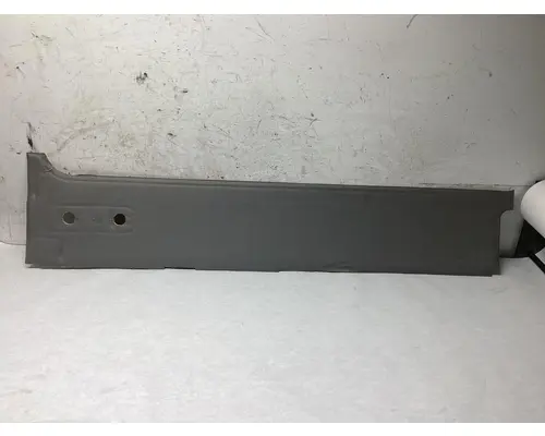 Interior Parts, Misc. Mack AN (ANTHEM) Vander Haags Inc Sf