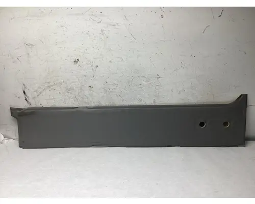 Interior Parts, Misc. Mack AN (ANTHEM) Vander Haags Inc Sf