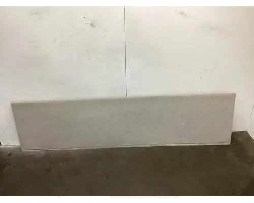 Interior Parts, Misc. Mack AN (ANTHEM) Vander Haags Inc Sf