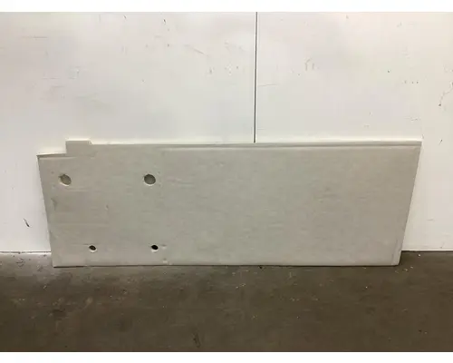 Interior Parts, Misc. Mack AN (ANTHEM) Vander Haags Inc Sf