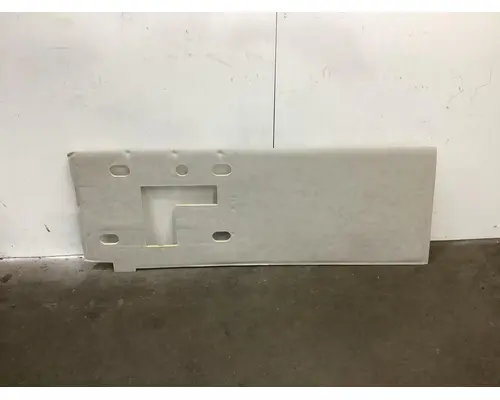 Interior Parts, Misc. Mack AN (ANTHEM) Vander Haags Inc Sf