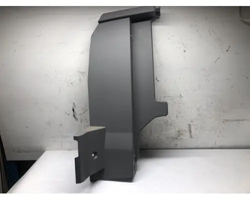 Interior Parts, Misc. Mack AN (ANTHEM) Vander Haags Inc Sf