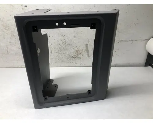 Interior Parts, Misc. Mack AN (ANTHEM) Vander Haags Inc Sf