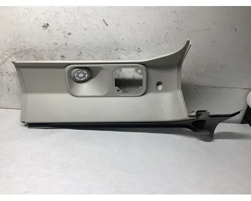 Interior Parts, Misc. Mack AN (ANTHEM) Vander Haags Inc Sf