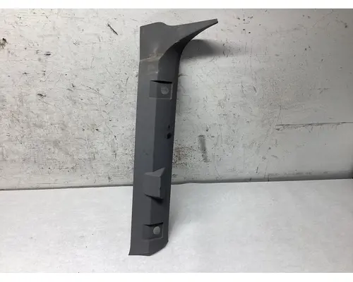 Interior Parts, Misc. Mack AN (ANTHEM) Vander Haags Inc Sf