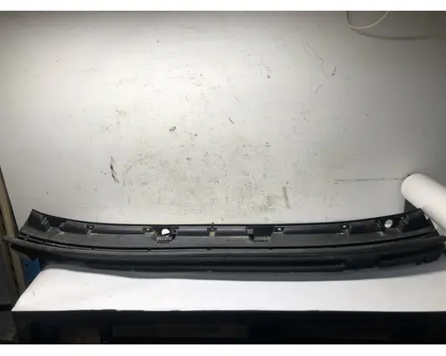 Cowl Mack AN (ANTHEM) Vander Haags Inc Sf