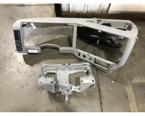 Dash Assembly Mack AN (ANTHEM) Vander Haags Inc Sp