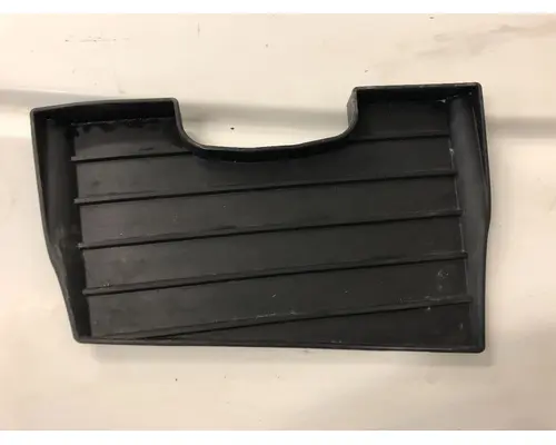 Dash Assembly Mack AN (ANTHEM) Vander Haags Inc Sp