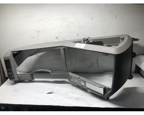 Dash Assembly Mack AN (ANTHEM) Vander Haags Inc Sf