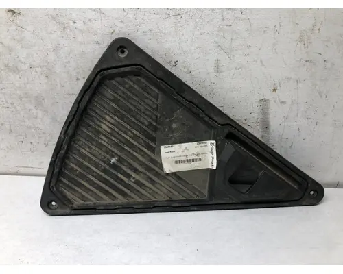 Dash Assembly Mack AN (ANTHEM) Vander Haags Inc Sf