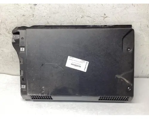 Dash Assembly Mack AN (ANTHEM) Vander Haags Inc Sf