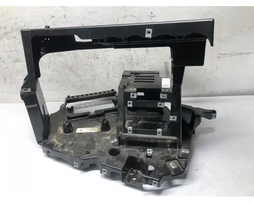 Dash Assembly Mack AN (ANTHEM) Vander Haags Inc Sf