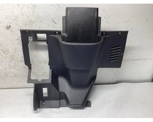 Dash Assembly Mack AN (ANTHEM) Vander Haags Inc Sf