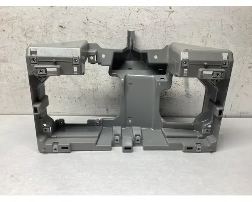 Dash Assembly Mack AN (ANTHEM) Vander Haags Inc Sf