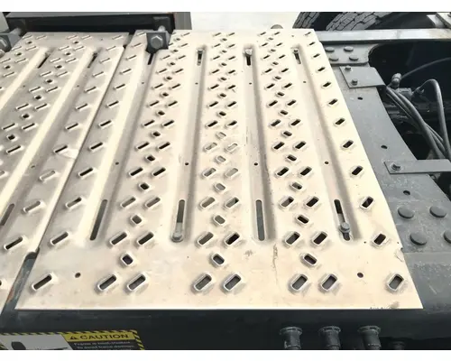 Catwalk Mack AN (ANTHEM) Vander Haags Inc Cb