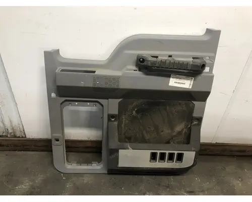 Door Panel (Trim) Mack AN (ANTHEM) Vander Haags Inc Sp