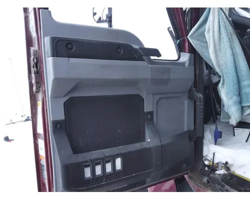 Door Panel (Trim) Mack AN (ANTHEM) Vander Haags Inc Cb