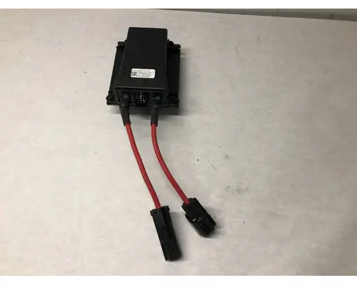 Electrical Parts, Misc. Mack AN (ANTHEM) Vander Haags Inc Sf