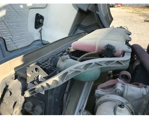 Brackets, Misc. Mack AN (ANTHEM) Vander Haags Inc Dm