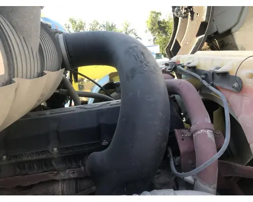 Engine Parts, Misc. Mack AN (ANTHEM) Vander Haags Inc Dm