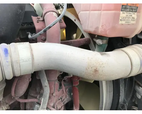 Engine Parts, Misc. Mack AN (ANTHEM) Vander Haags Inc Dm