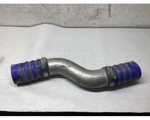 Engine Parts, Misc. Mack AN (ANTHEM) Vander Haags Inc Sf