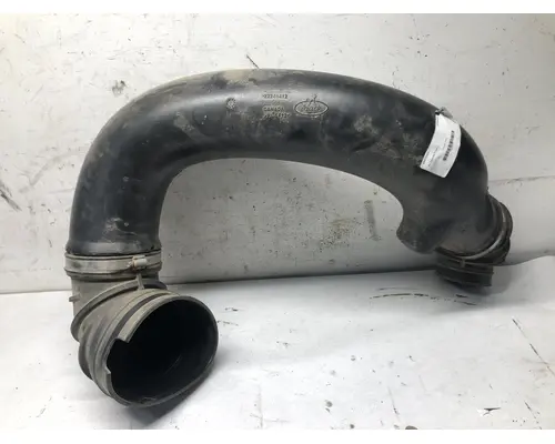 Engine Parts, Misc. Mack AN (ANTHEM) Vander Haags Inc Sf