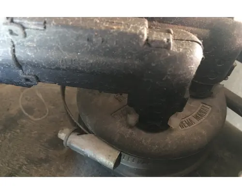 Engine Parts, Misc. Mack AN (ANTHEM) Vander Haags Inc Cb