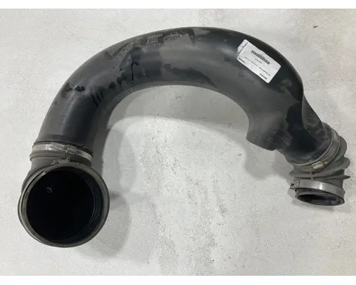 Engine Parts, Misc. Mack AN (ANTHEM) Vander Haags Inc Col