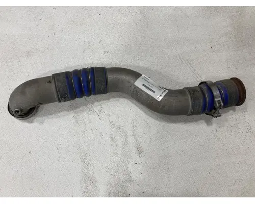 Engine Parts, Misc. Mack AN (ANTHEM) Vander Haags Inc Col