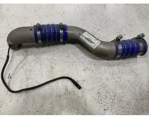 Engine Parts, Misc. Mack AN (ANTHEM) Vander Haags Inc Col