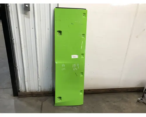 Side Fairing Mack AN (ANTHEM) Vander Haags Inc Sp