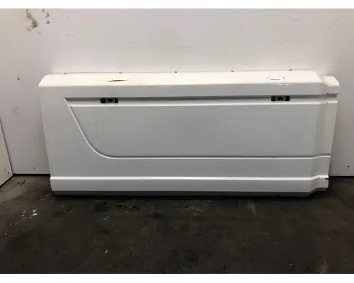 Side Fairing Mack AN (ANTHEM) Vander Haags Inc Cb