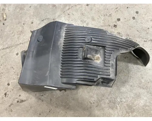 Fender Mack AN (ANTHEM) Vander Haags Inc Col