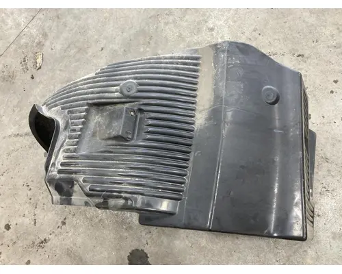 Fender Mack AN (ANTHEM) Vander Haags Inc Col