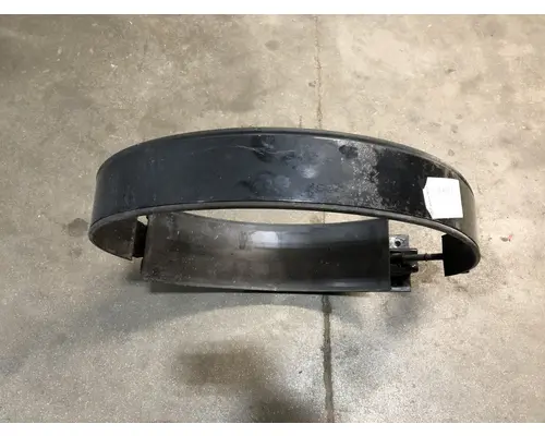 Fuel Tank Strap/Hanger Mack AN (ANTHEM) Vander Haags Inc Sp