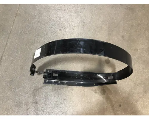 Fuel Tank Strap/Hanger Mack AN (ANTHEM) Vander Haags Inc Sp