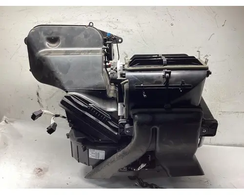 Heater Assembly Mack AN (ANTHEM) Vander Haags Inc Sf