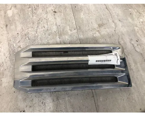 Hood Mack AN (ANTHEM) Vander Haags Inc Cb