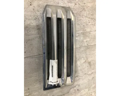 Hood Mack AN (ANTHEM) Vander Haags Inc Cb